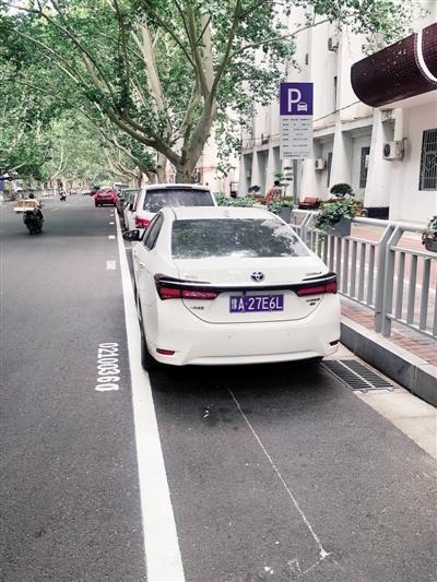 “辦好一個(gè)會(huì)，提升一座城”給市民帶來(lái)滿滿獲得感：“這樣的改變，我們驚喜；這樣的鄭州，我們喜歡！”