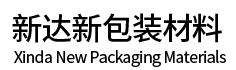 漯河網(wǎng)