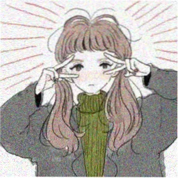 游客8856